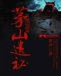 茅山遗秘小说阅读