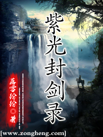 紫光封剑录小说阅读