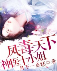 凤毒天下：神医十小姐小说阅读