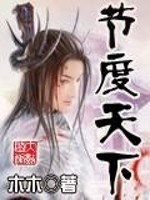 节度天下小说阅读