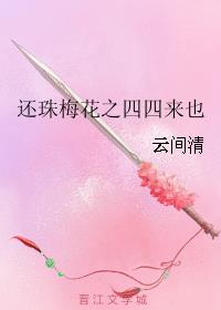 还珠梅花之四四来也小说阅读