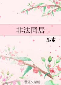 非法同居