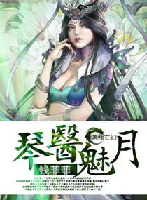 琴医魅月小说阅读