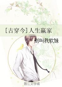 [古穿今]人生赢家小说阅读