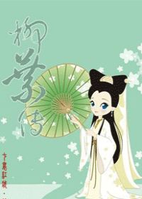 柳叶传