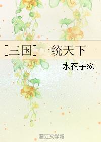 [三国]一统天下小说阅读