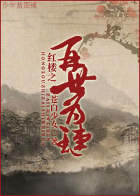 红楼之再世为琏小说阅读