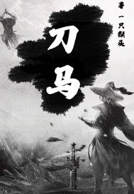 刀马小说阅读