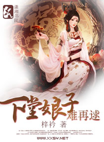 下堂娘子难在逑小说阅读