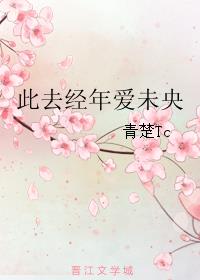 此去经年爱未央