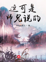 这可是师兄说的小说阅读