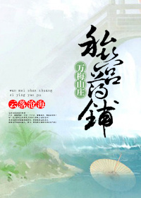 万梅山庄私营药铺小说阅读