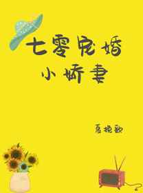七零宠婚小娇妻小说阅读