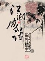 江湖咸话小说阅读