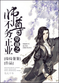 穿越之师尊不务正业小说阅读