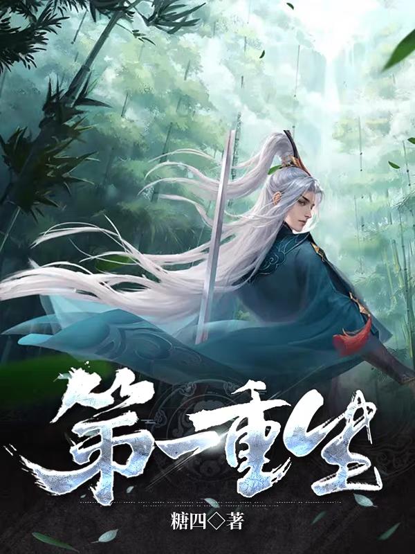 第一重生小说阅读