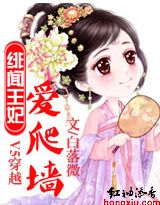 V5穿越：绯闻王妃爱爬墙小说阅读