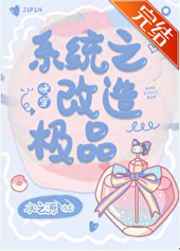 系统之改造极品
