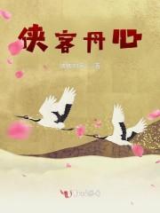 丹心救玉浓小说阅读