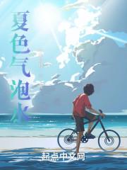夏色气泡水小说阅读