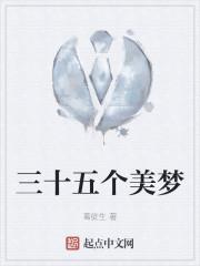 三十五个美梦小说阅读