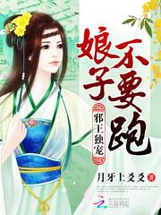 邪王独宠：娘子，不要跑小说阅读
