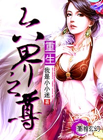 重生六界之尊小说阅读