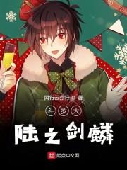 斗罗大陆之剑麟小说阅读