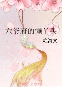 六爷府的懒丫头小说阅读
