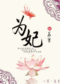 为妃小说阅读