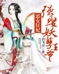 恶女狂妃，强娶妖孽王爷小说阅读