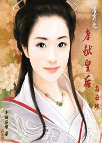 清穿之孝献皇后乌云珠小说阅读