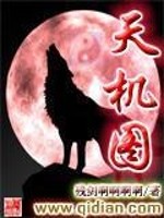 天机图小说阅读