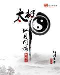 太极之仙月问情小说阅读