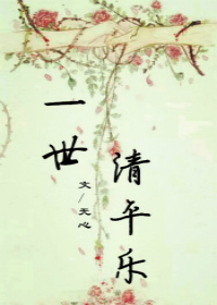 一世清平乐小说阅读