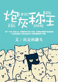 穿书之炮灰称王小说阅读