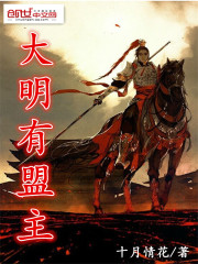大明有盟主小说阅读