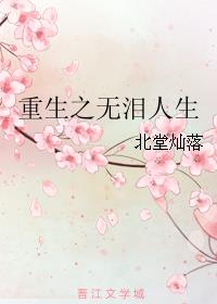 重生之无泪人生小说阅读