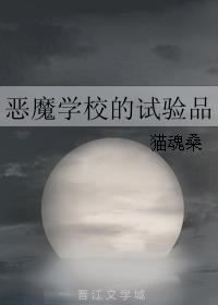 恶魔学校的试验品小说阅读
