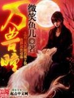 万兽瞳小说阅读