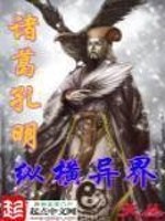 诸葛孔明纵横异界小说阅读