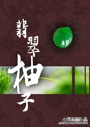 翡翠柚子小说阅读