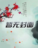 婚宴小说阅读
