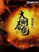 大明春色小说阅读