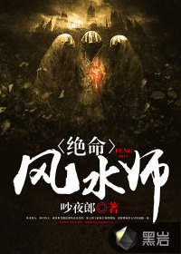 绝命风水师小说阅读