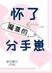 怀了魔尊前男友的崽