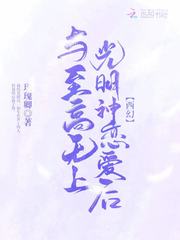 与至高无上光明神恋爱后小说阅读