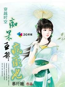 痴呆王爷疯癫妃小说阅读