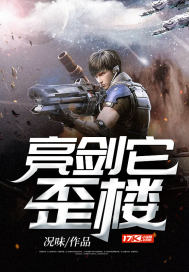 亮剑它歪楼小说阅读