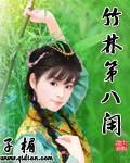 竹林第八闲小说阅读